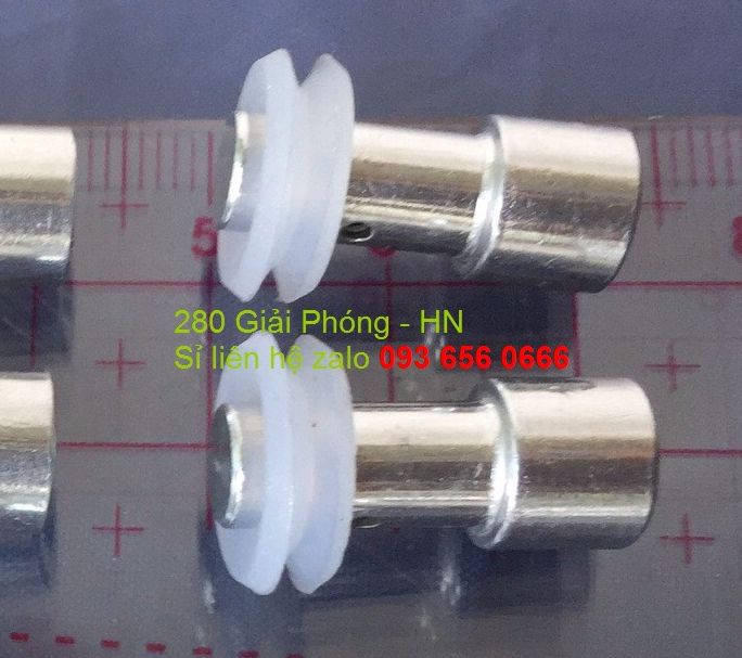 Gioăng phụ + Núm vung nồi áp suất điện - lắp lẫn cho các thương hiệu