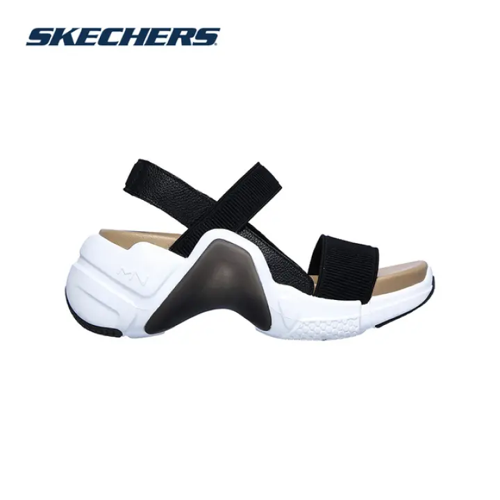 skechers mark nason sandals