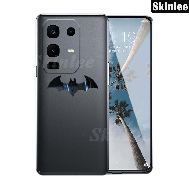Phone case For infinix Note 50 Pro+ 50S 50X Back cover Luxury Frosted Matte Back Slim Metal Bat Man Non-slip Full Protective For infinix Note 50 Pro Plus Cover cases. 