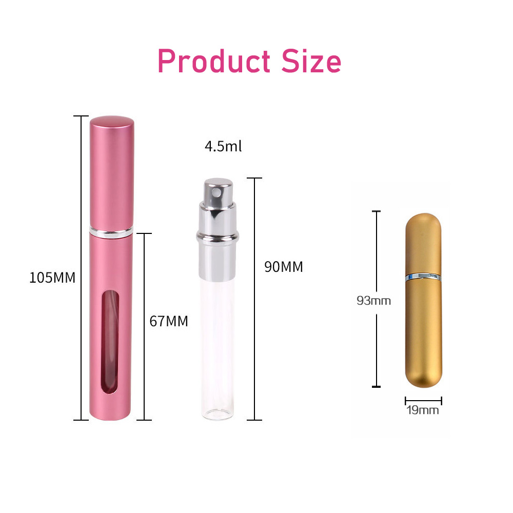 Split%20empty%20bottle%20travel%20size%20perfume%20bottle%20portable%205ml%5D%20%5Blimited%20time%20offer%20perfume%20spray%20bottle%20round%20perfume%20tube%20perfume%20spray%20bottle%20-%20Image%206