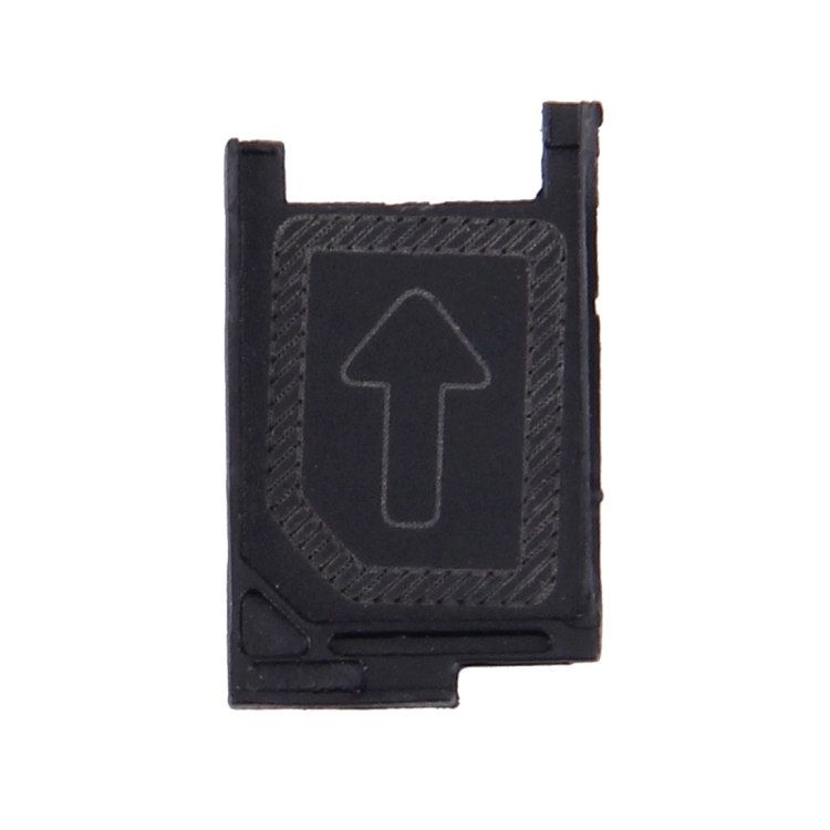 【Ready to ship】About Khay thẻ micro sim cho sony xperia z3
