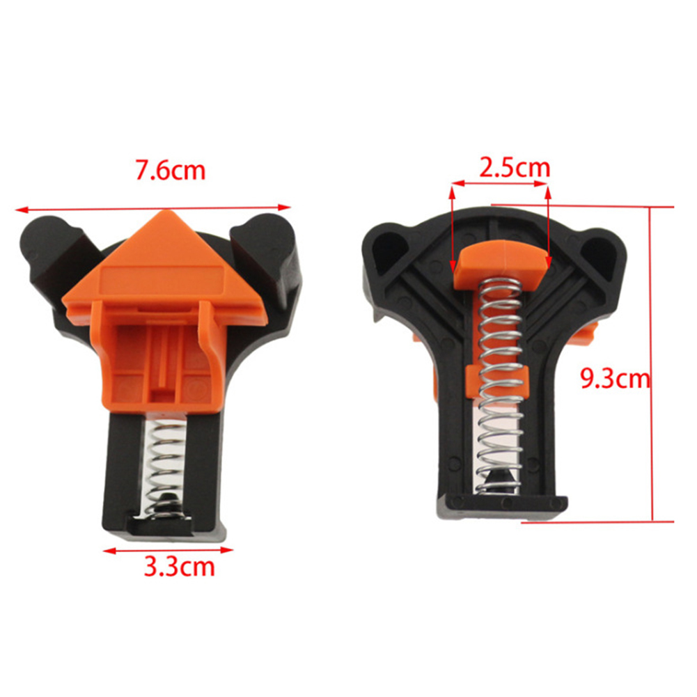 Wood%20Angle%20Clamps%2090%20Degrees%20Woodworking%20Corner%20ClampRight%20Clips%20DIY%20Fixture%20Hand%20Tool%20Set%20for%20Taper,T%20Joints,Plate%20-%20Image%206