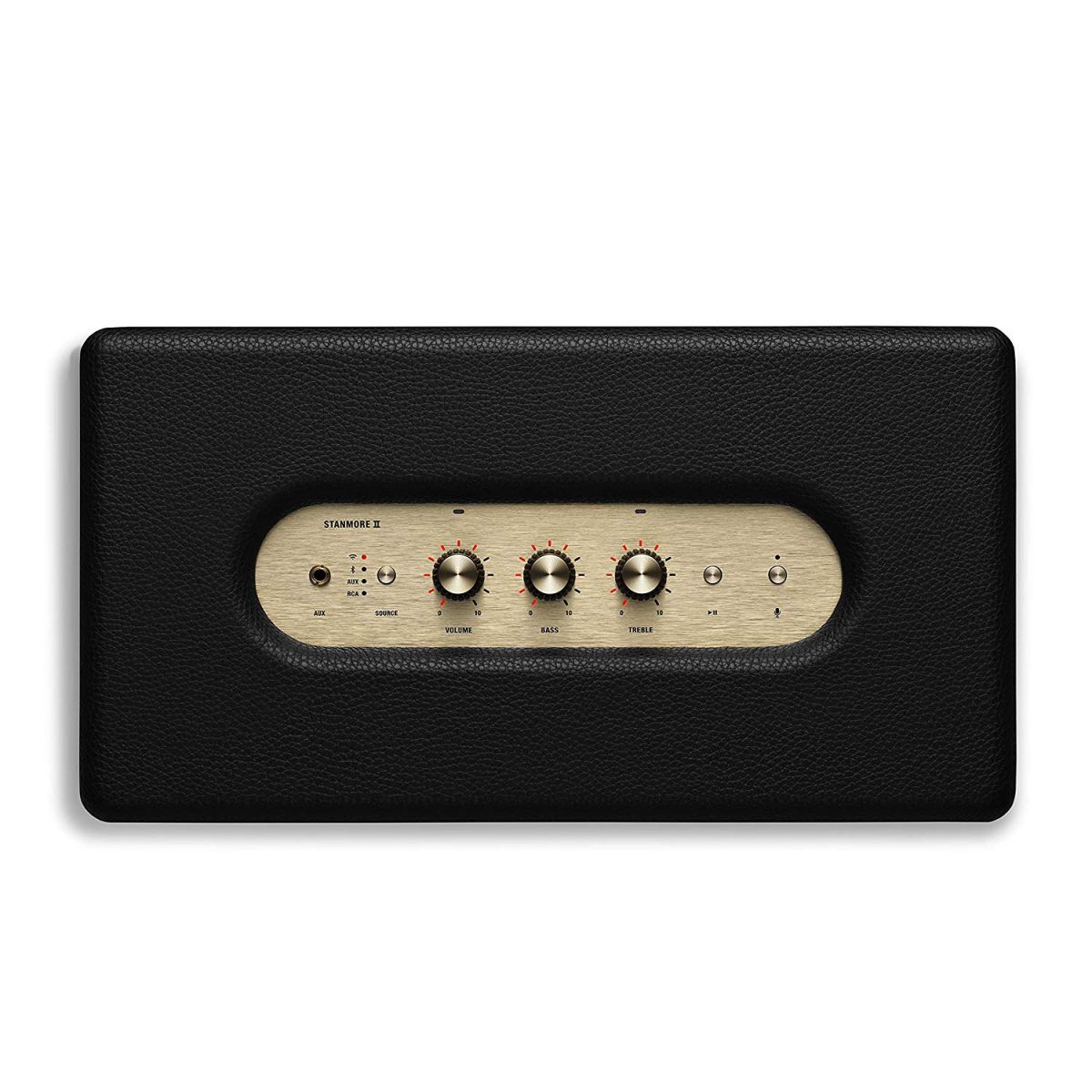 LOA BLUETOOTH MARSHALL STANMORE 2 (II) CHÍNH HÃNG 80W