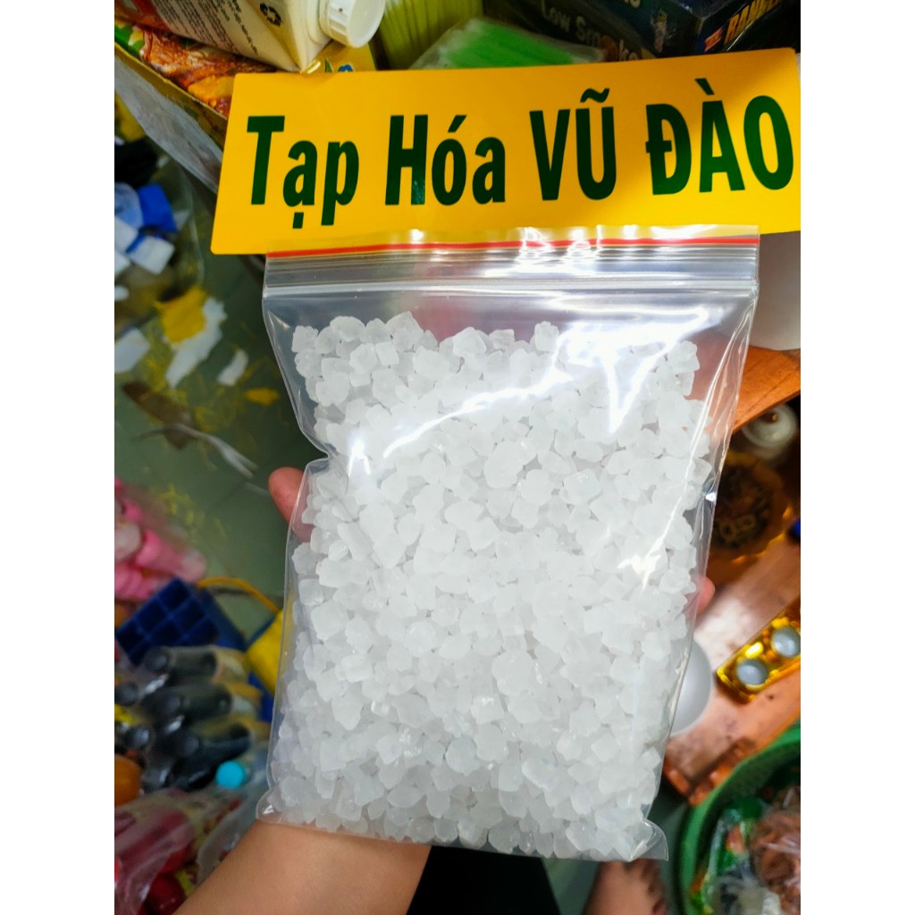 Đường phèn Bi 1kg