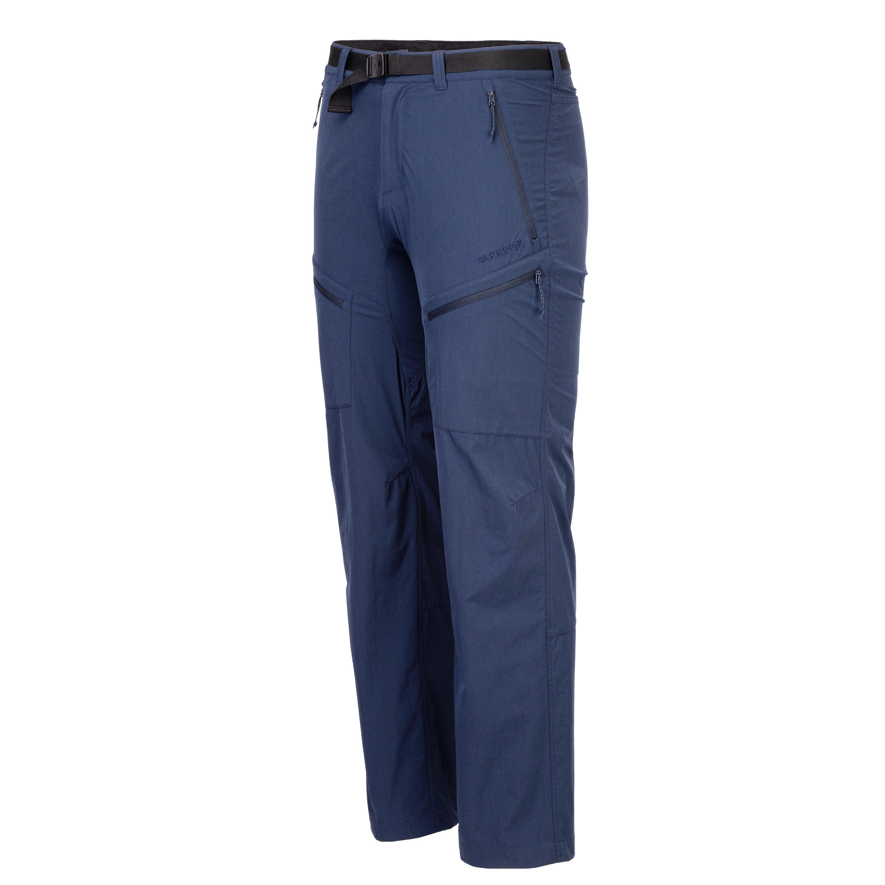 Karrimor  Panther Zipped Trousers  Convertible Trousers  SportsDirectcom