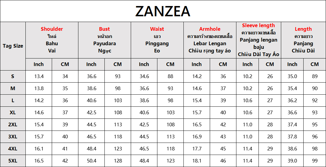 ZANZEA%20Korean%20Style%20Womens%20Ladylike%20Wedding%20Satin%20Fabric%20Knee%20Length%20Dress%20Elegant%20Flore%20Print%20Dresses%20-%20Image%208
