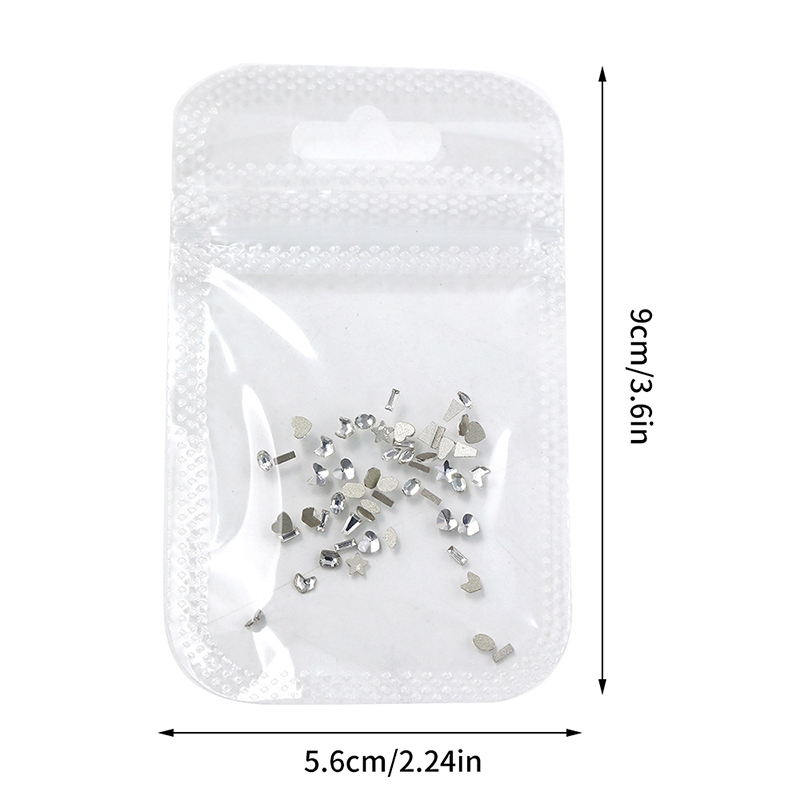 50pcs%20Mini%20Shaped%20Crystal%20Diamond%20Nail%20Decorations%20Flat%20Bottomed%20Rhinestone%20Mixed%20Color%20Glass%20Gemstone%20DIY%20Manicure%20Accessory%20Yao%20Store%20-%20Image%204