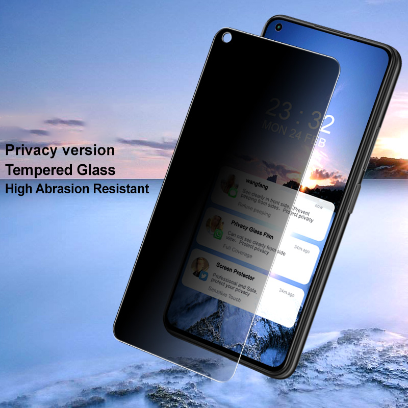 Tempered Glass Screen Protector for Xiaomi Mi 9 Lite Tempered Glass Screen Protector for Xiaomi Mi 9 Lite