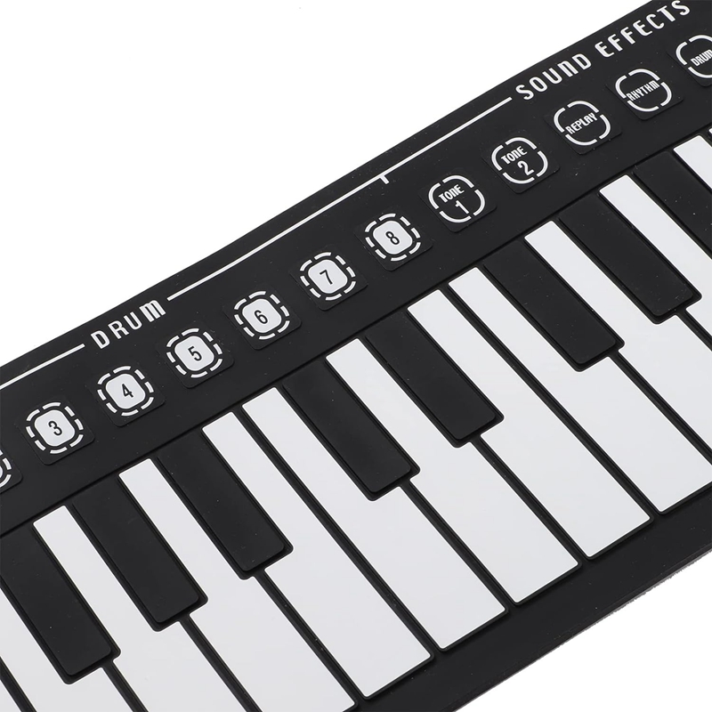 Keyboard%20Piano%20Roll%20Up%20Electric%20Piano%20for%20Beginners%20Foldable%2049%20Keys%20Electronic%20Piano%20-%20Image%202