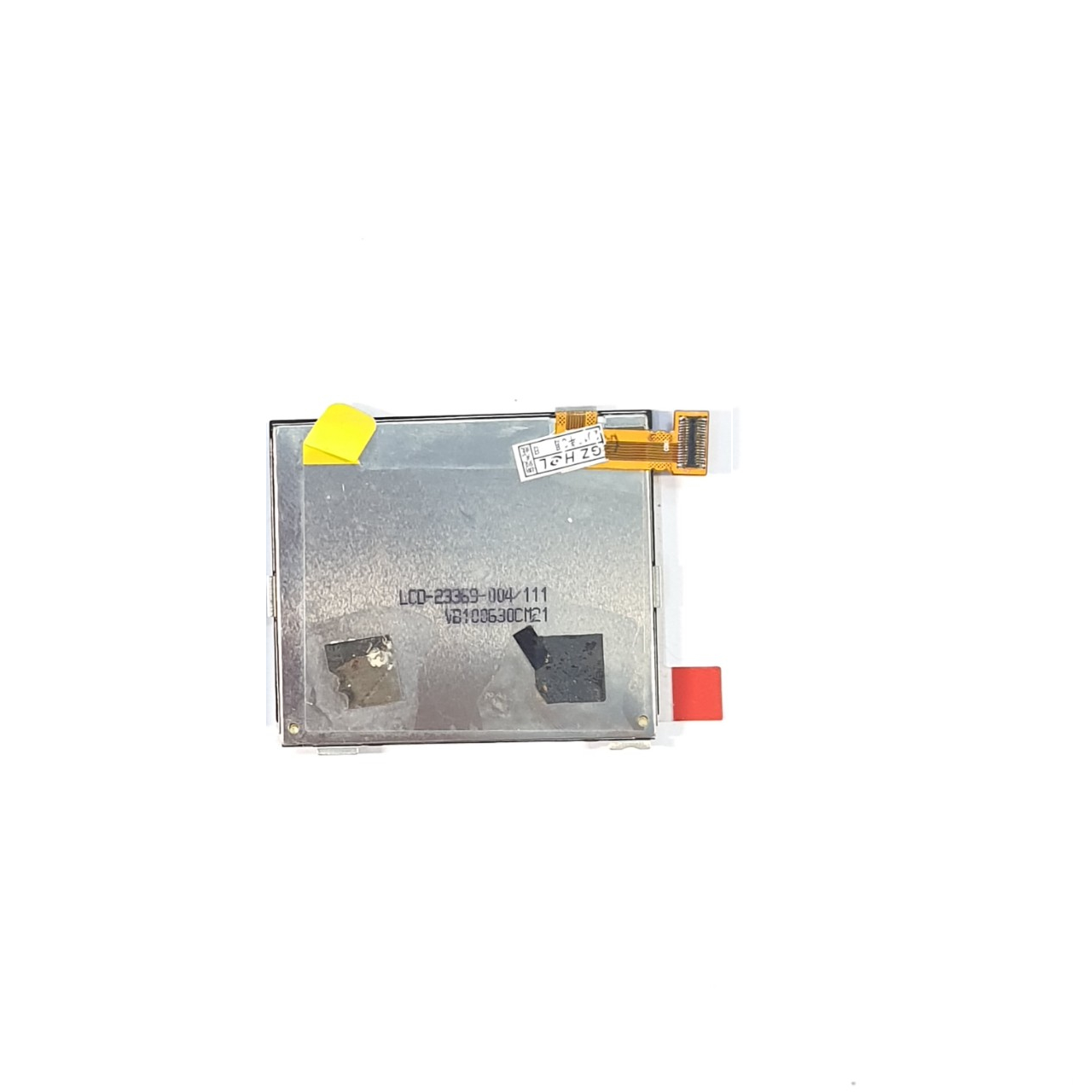 Màn hình Blackberry 9700 / 9780 ( 004 / 111 )