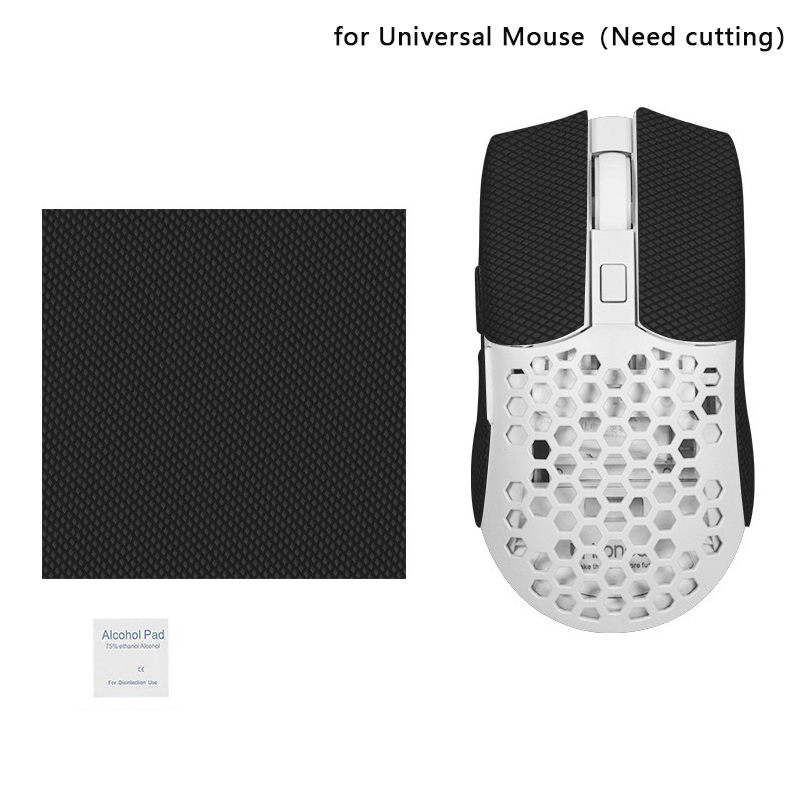 15*11cm%20DIY%20Anti-Slip%20Wireless%20Gaming%20Universal%20Style%20Mouse%20Sticker%20Sweat-Proof%20Mouse%20Grip%20Tape%20Wear-Resistant%20PC%20Desktop%20Laptop%20AITENG%20-%20Image%205