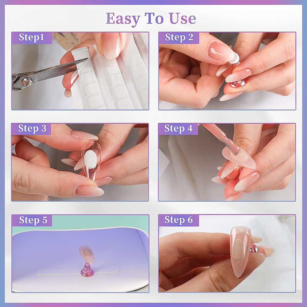 phone case Walgreens Nail Press On|acrylic Nail Stand For Press On Nails - Manicure Organizer Showcase. 