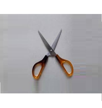 Kéo Trung Đồi Mồi S120 / Kéo Nhỏ S121