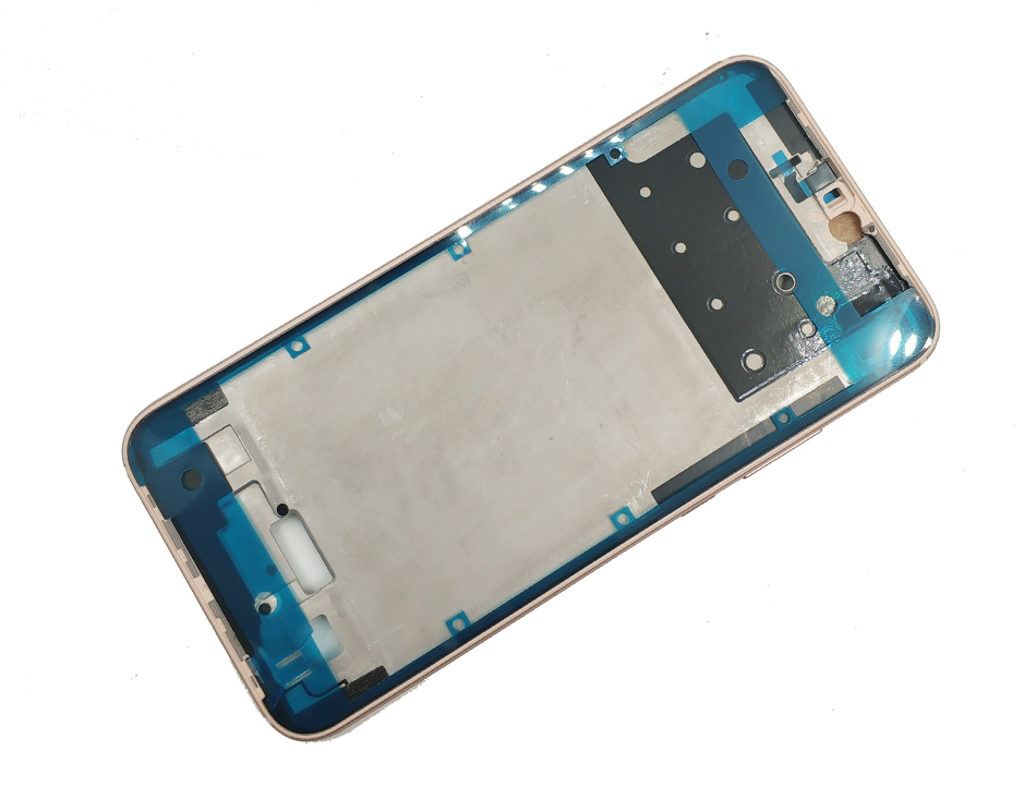 BP-%20for%20Huawei%20P20%20Lite/%20Nova%203E%20Middle%20Frame%20Plate%20Housing%20Bezel%20Faceplate%20Bezel%20LCD%20Supporting%20Front%20Frame%20Repair%20Spare%20Parts%20-%20Image%203