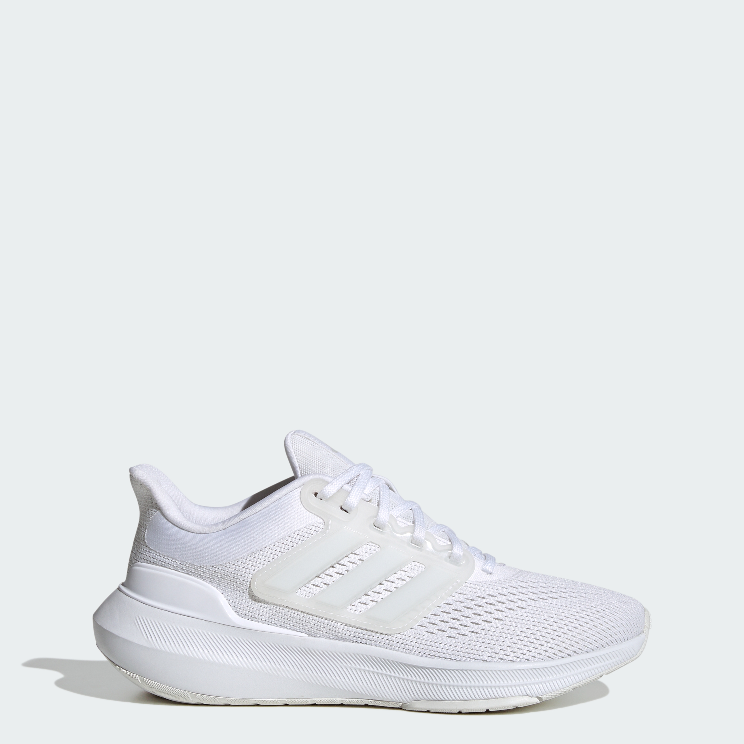 Adidas Chạy Giày Ultrabounce Nữ trắng HP5788