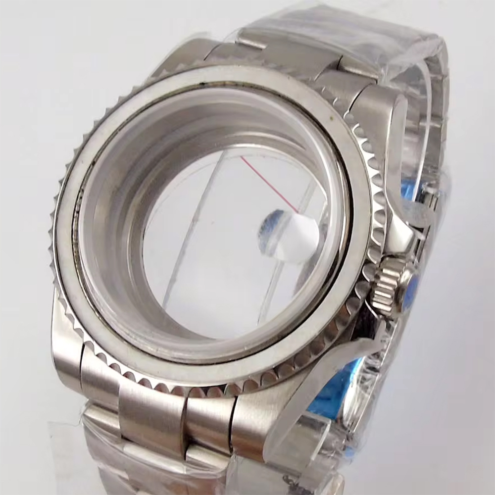 Kit De 20 Piezas De Corona Y Vástago De Acero Para Mecanismos De Reloj Nh35 Nh36 Nh38 Y Nh39 Piez 88062810 Kit De 20 Piezas De Corona Y Vástago De Acero Para Mecanismos De Reloj Nh35 Nh36 Nh38 Y Nh39 Piez 88062810