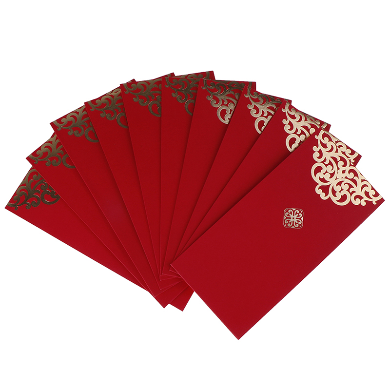 10Pcs%20New%20Year%20Wedding%20Red%20Envelope%20Rat%20Year%20Chinese%20Spring%20Festival%20Lucky%20Bag%20-%20Image%209