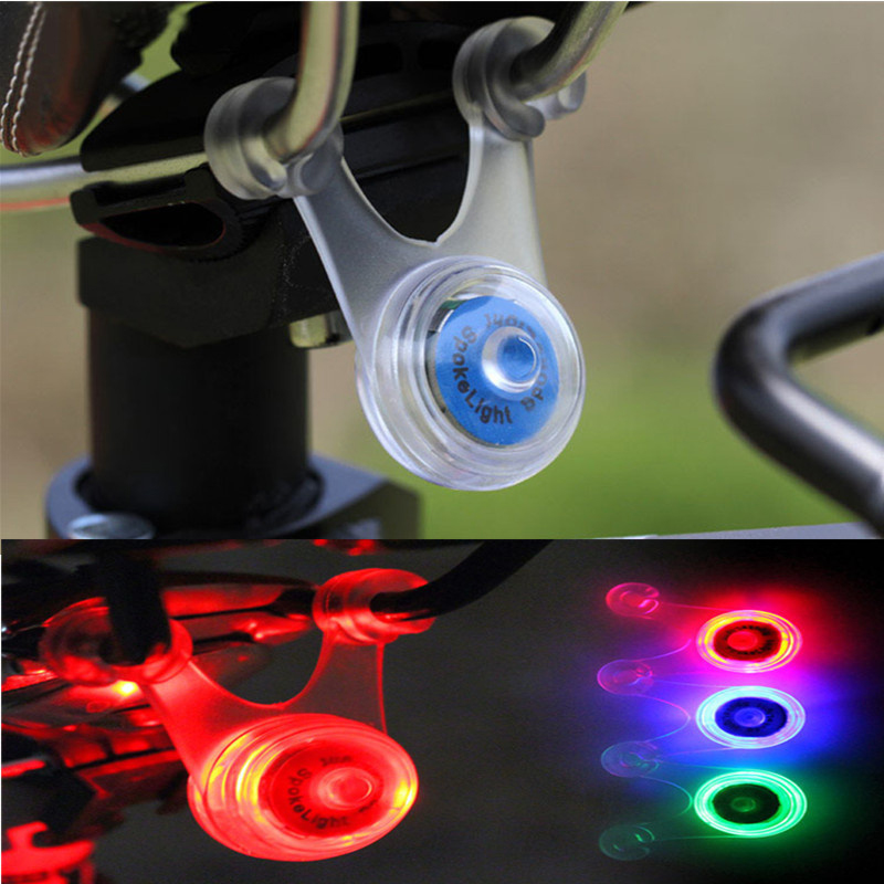 Outdoor Camping Decoration Light LED Tent Rope Hanging Light Backpack Bicycle Warning Tail Light Silicone Campsite Light Light. 