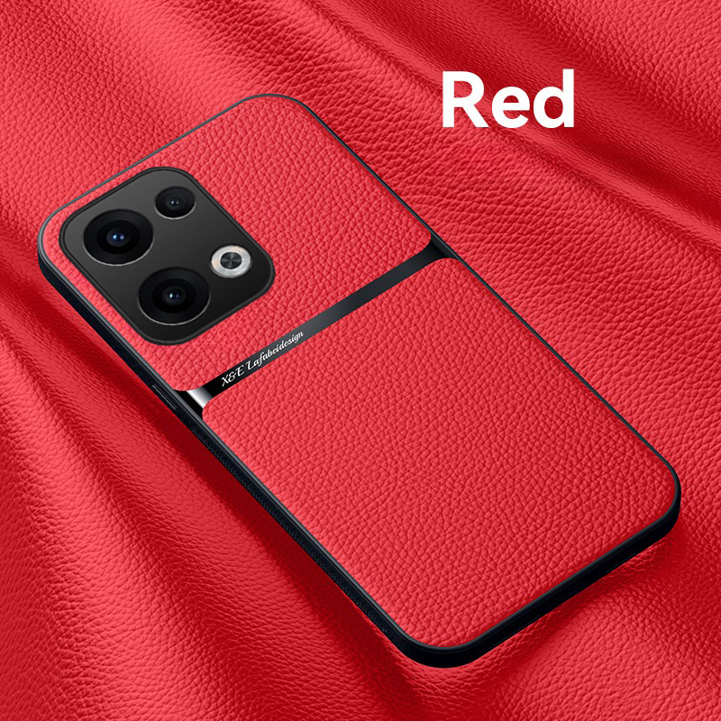 For%20OPPO%20Reno%2013%20Pro%20Case%20Silicone%20Litchi%20Pattern%20Ultra%20Thin%20Magnetic%20Leather%20Shockproof%20For%20OPPO%20Reno13%20Pro%205G%20Back%20cover%20Phone%20Cases%20-%20Image%205