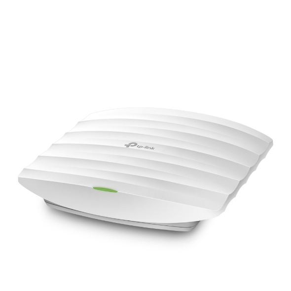 Access Point Gắn Trần TP-Link EAP225 Wifi Gigabit MU-MIMO AC1350