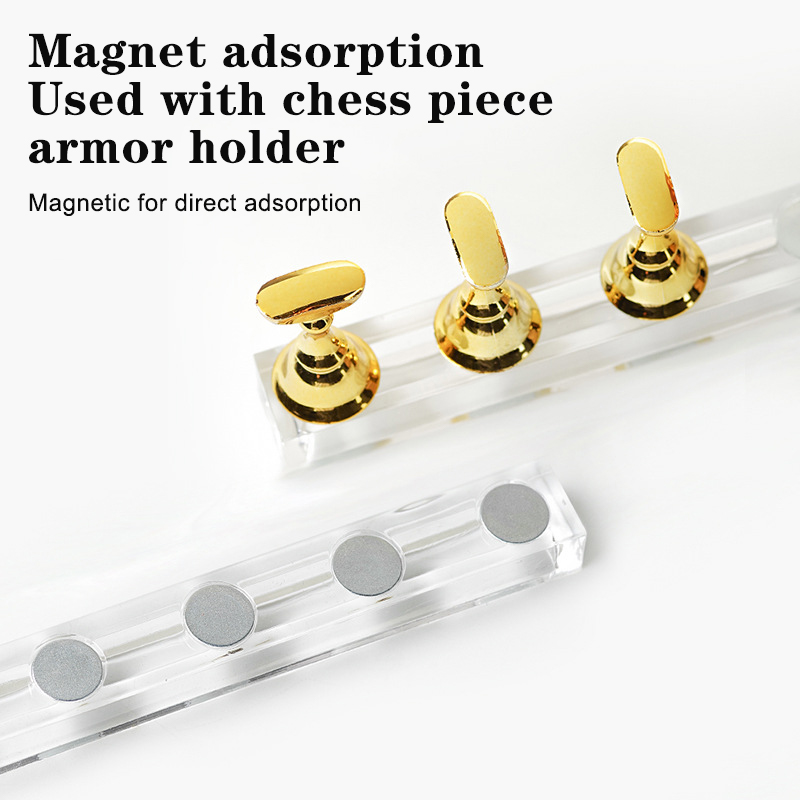 1Pcs%20Magnetic%20Nail%20Holder%20Practice%20Display%20Stand%20Acrylic%20Crystal%20Showing%20Shelf%20Nail%20Art%20Tool%20Colorful%20Nail%20Polish%20For%20Novice%20-%20Image%209