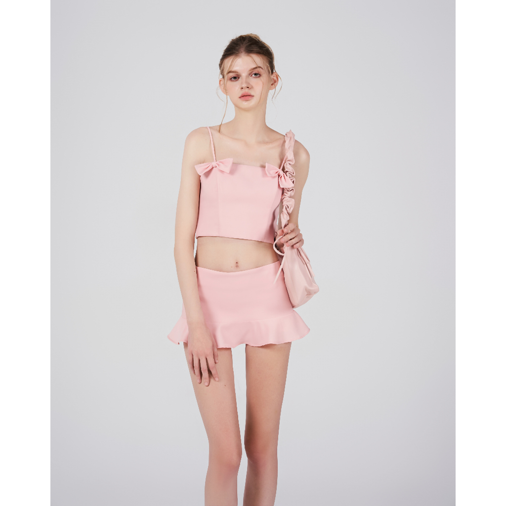 [SALE LỚN CUỐI NĂM 12-14.12] WET AVOCADO | PINK VENUS SET