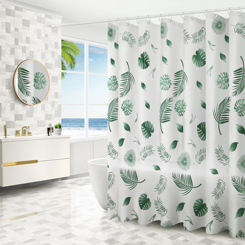 Thickened%20Partition%20For%20Bathroom%20Waterproof%20Shower%20Curtain%20No%20Need%20To%20Drill%20Holes%20-%20Image%206
