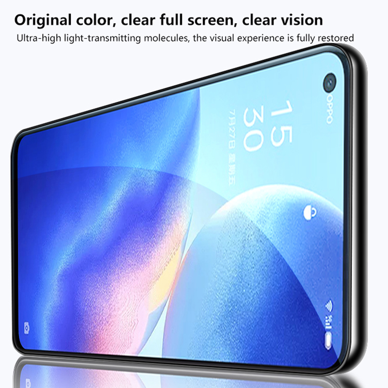 Phone%20LCD%20Display%20Screen%20Assembly%20Replacement%20For%20OPPO%20A16%20A16S%20A16K%20A15%20A94%20A92%20A5%20A9%202020%20A31%20A83%20F5%20A83%20A73%20A75%20RealmeV3%205%205i%20AITENG%20-%20Image%203