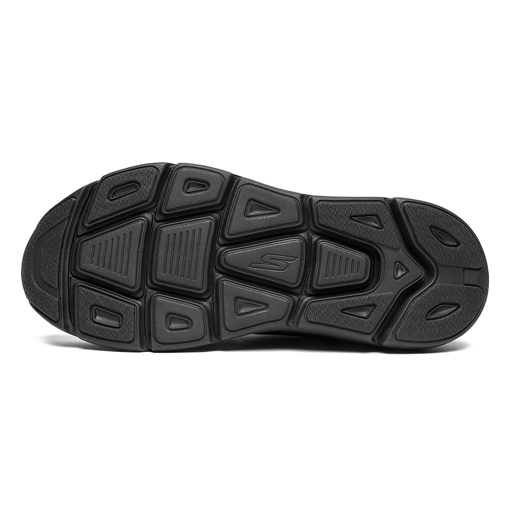 max cushioning premier 54450 bkcc