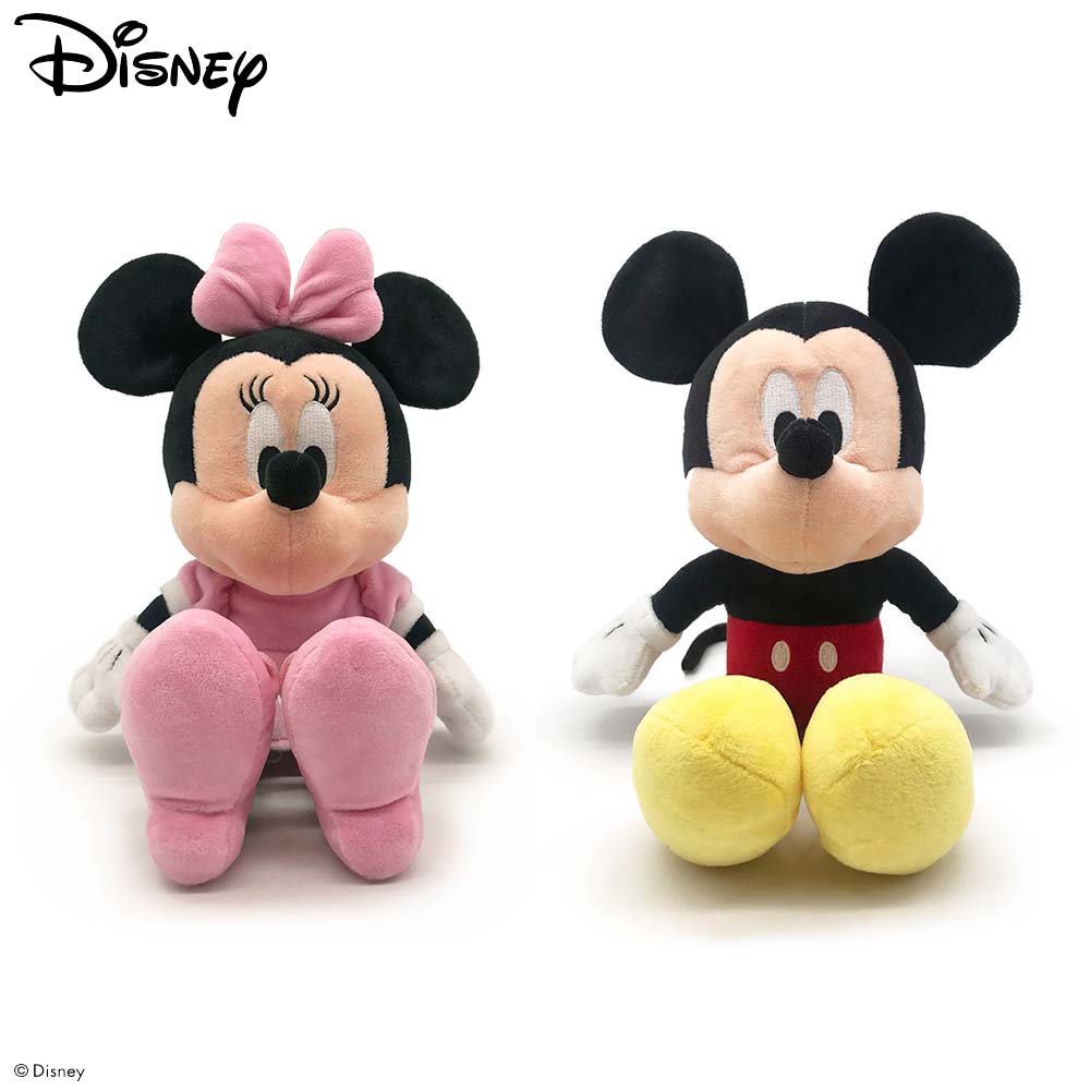 106a3fc1b6a06e3e755f0577ae0e8e