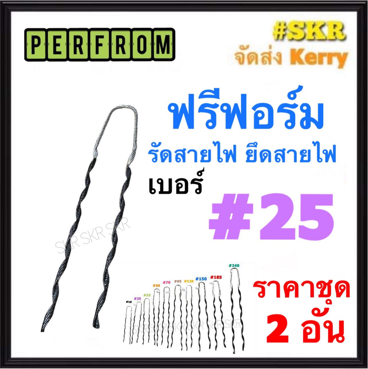 My Image 37