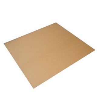ECOBOX Carton box. Small & Medium Packing Box Packaging Paper box ...