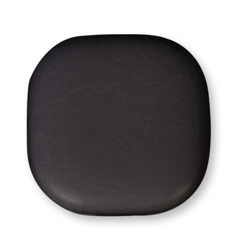 Mini LED Makeup Mirror with Light 5X Magnifying Pocket Double Sided Travel Convenient Cosmetic Vanity Mirrors