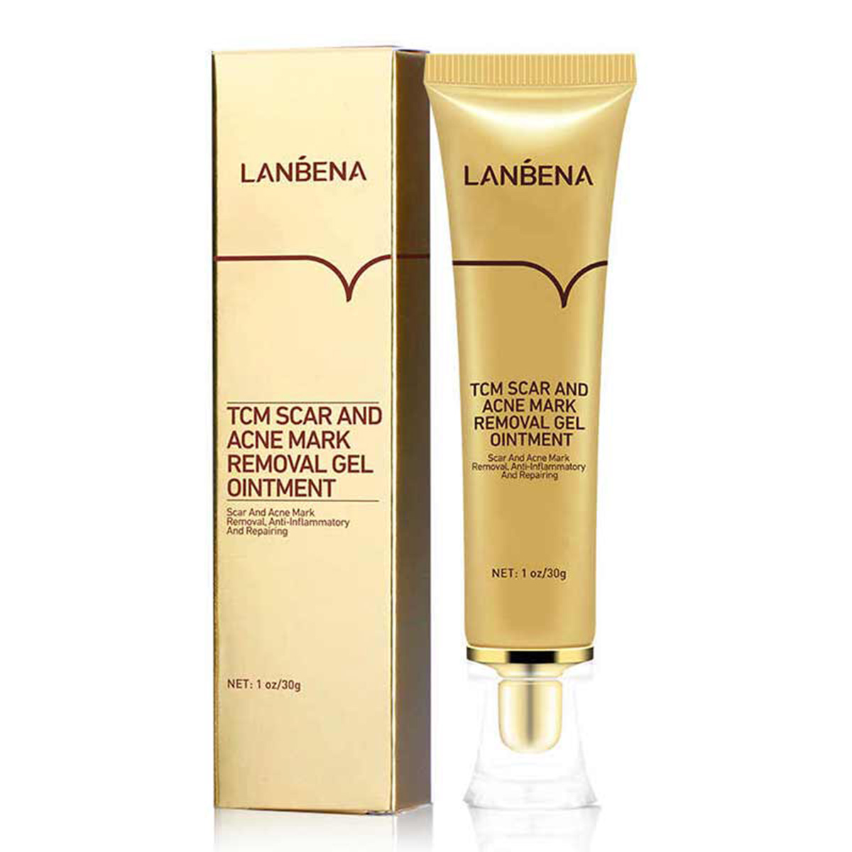 TCM%20All%20New%20Scar%20Cream,%20Acne%20Scar%20Removal%20Cream,%20Skin%20Repair%2030G%20Lanbena%20-%20Image%207