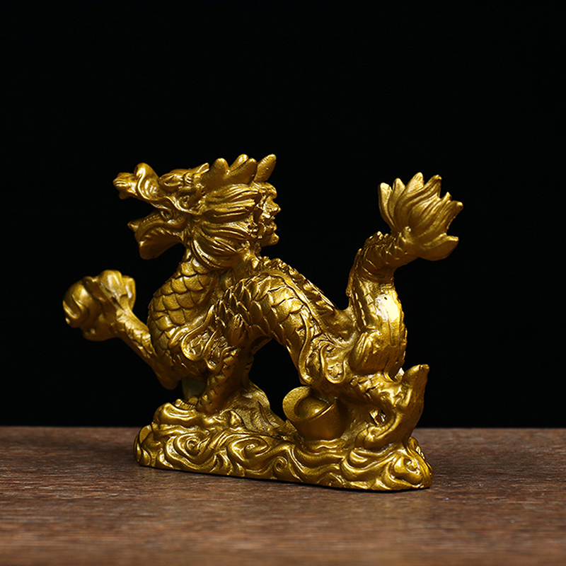 Good%20Lucky%20Dragon%20Chinese%20Twelve%20Zodiac%20Statue%20Gold%20Dragon%20Statue%20Animals%20Sculpture%20Figurines%20Desktop%20Decoration%20-%20Image%205