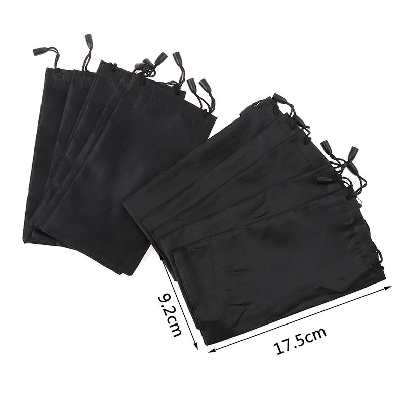 10Pcs%20Soft%20Cloth%20Sunglasses%20Eyeglasses%20Spectacle%20Glasses%20Pouch%20Bag%20Cleaning%20Case%20XUANTING%20-%20Image%203