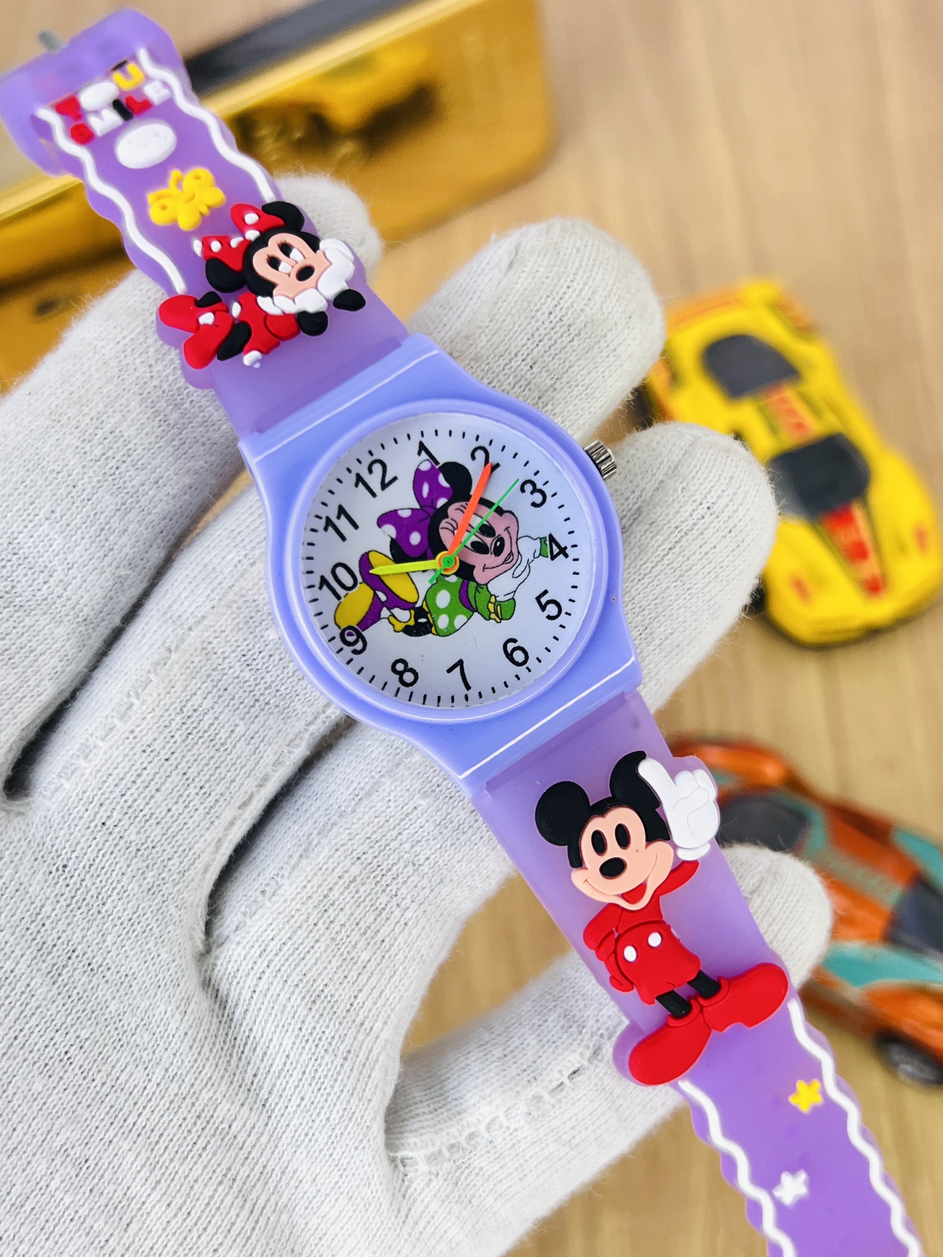 Cartoon%20Character%20Kids%20Watch%20,%20Kids%20Colorful%20Watch%20,%20Children%20Watch%20Toy%20for%20Boy,%20Girls,%20Baby%20Kids%20Watch%20,%20Watch%20for%20Kids%20-%20Random%20Multi%20Character%20-%20Art%20#%20OFA%20-%20Simple%20Color%20-CCColW90170-0073b%20-%20Image%203