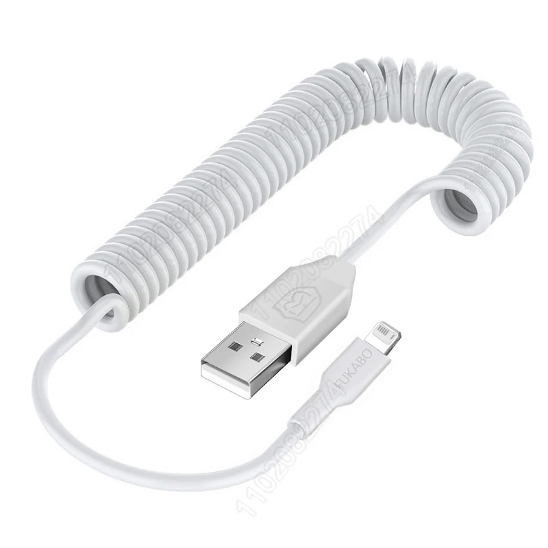 new%20style%20PD%2027W%20Fast%20USB%20C%20Car%20Charger%20Cable%20For%20iPhone%2015%2014%2013%2012%2011%20Pro%20Max%20Plus%20X%20XR%20XS%20Spring%20Telescopic%20Charging%20Cable%20Accessories%20-%20Image%206