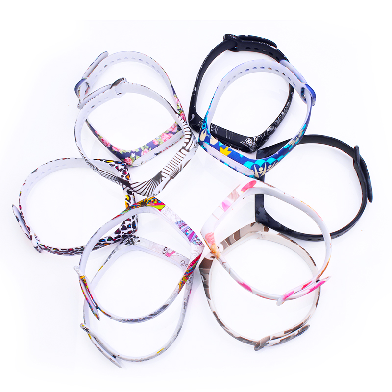 Boorui%20Mi%20Band%204%20Strap%20Silicone%20Miband%204%20Global%20Accessories%20Sports%20Wrist%20Strap%20Replacement%20For%20Mi%20Band%204%20Smart%20Bracelets%20-%20Image%206