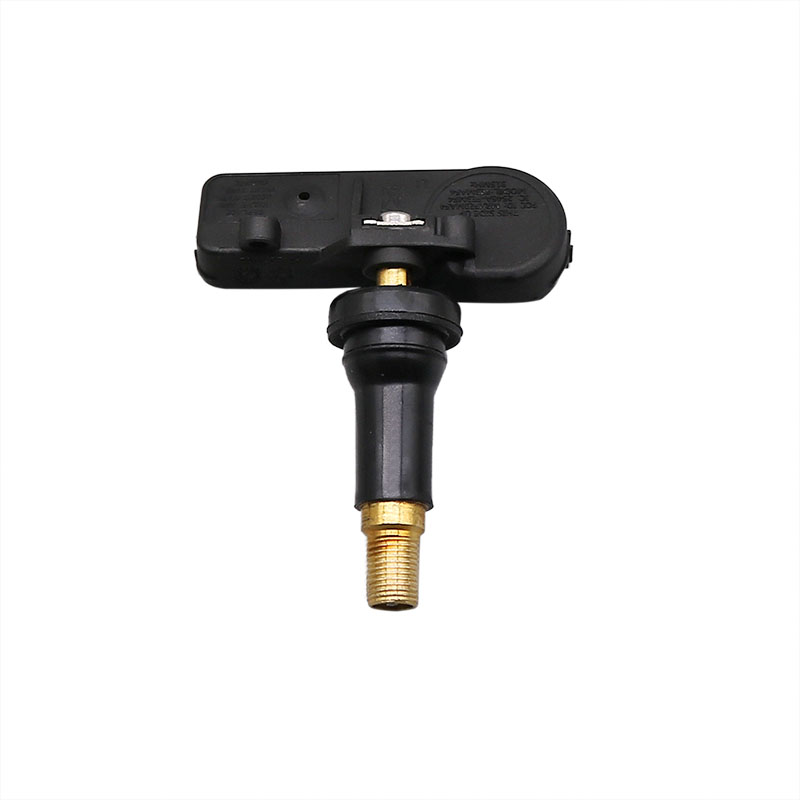 1/4Pcs%20CM5T-1A180-AA%209L3T-1A180-AF%20TPMS%20Sensor%20For%202010-2014%20Ford%20Fusion%20Mustang%20Focus%20F-150%20Tire%20Pressure%20Sensor%20315MHZ%20-%20Image%204