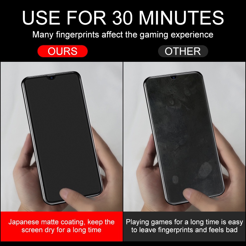 3 IN 1 Tecno Camon 30 Premier Ceramic Tempered Glass for Tecno Camon 30 Pro Pova 6 5 4 Pro Pova Neo 3 2 Camera Lens Glass Screen Protector and Back Film. 