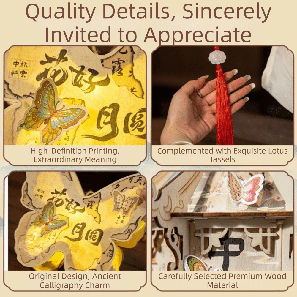 Portable%20Wood%20Rabbit%20Lanterns%20Cartoon%20Luminous%20Mid-Autumn%20Festival%20Lantern%20DIY%20Flower%20Light%20Lantern%20DIY%20Material%20Package%20Mid-Autumn%20Festival%20-%20Image%207