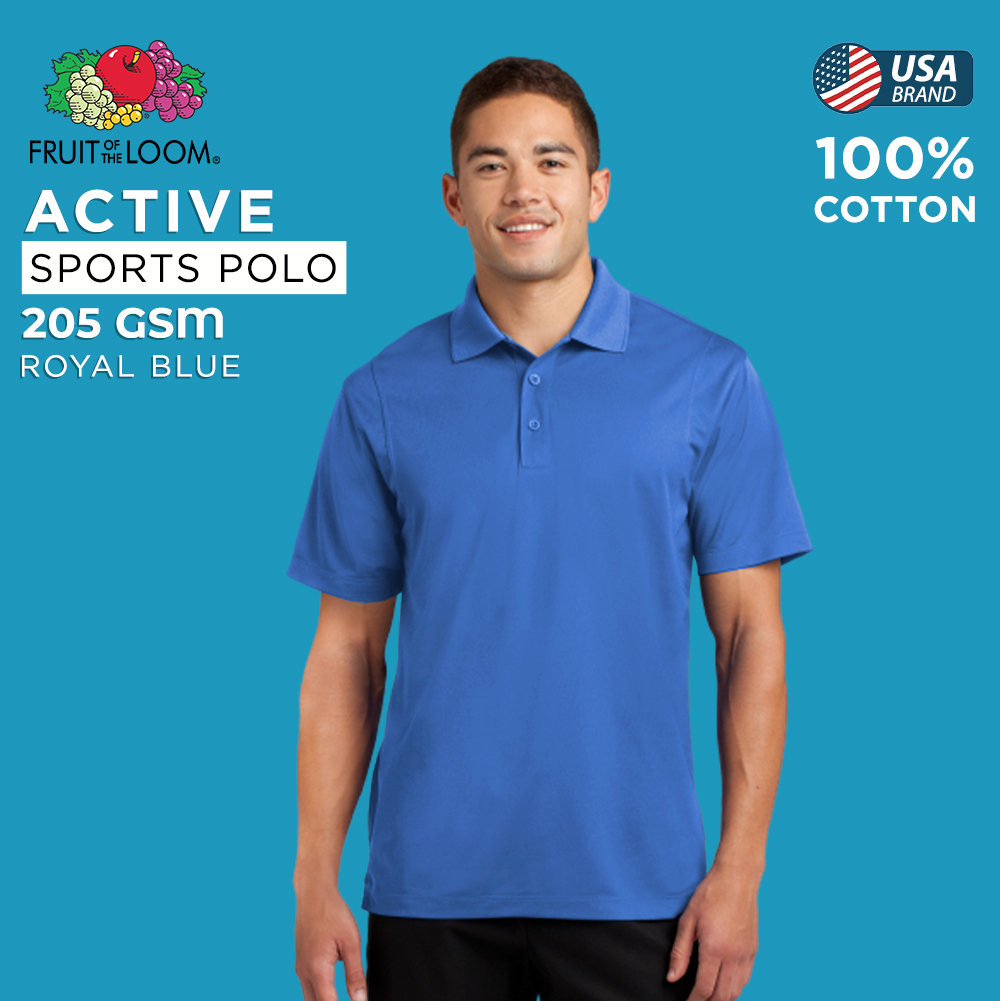 tshirt t shirt tshirts tee tees plain 