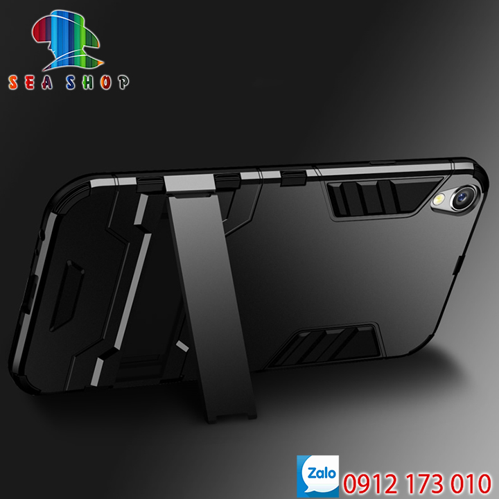 Case for oppo r9 / f1 plus