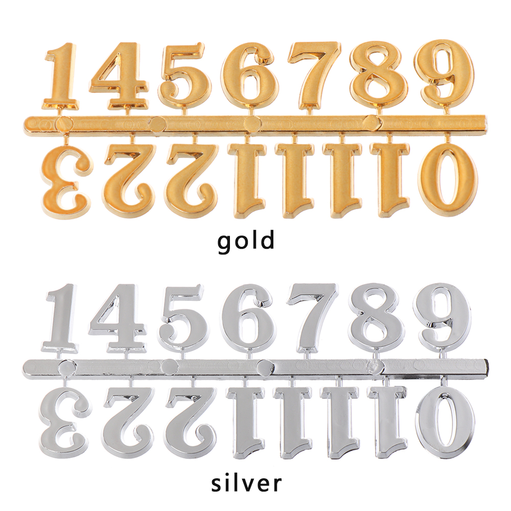 %E3%80%90New%20arrival%E3%80%911Set%200-12%20Arabic%20Number%20Plastic%20Replacement%20Gadget%20Silver%20Gold%20Digital%20Clock%20Numerals%20Parts%20Clock%20Repair%20Bell%20DIY%20Accessory%20-%20Image%207