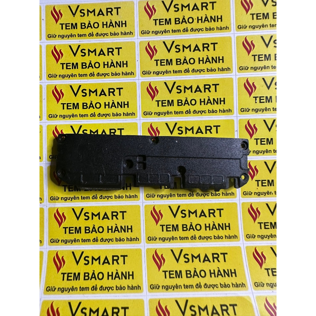 Loa ngoài Vsmart Star 5