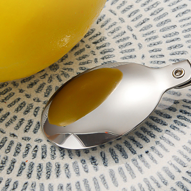 Outdoor%20portable%20three-sale%20spoon%20creative%20tableware%20304%20High%20Quality%20stainless%20steel%20folding%20spoon%20fork%20travel%20container%20-%20Image%208