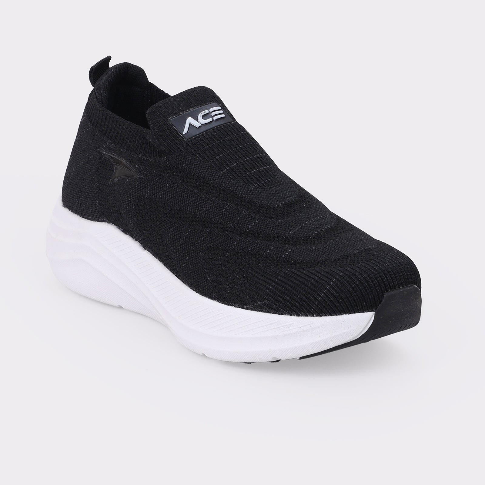 Ace By SERVIS Men Sneakers For Men - Shoes For Men