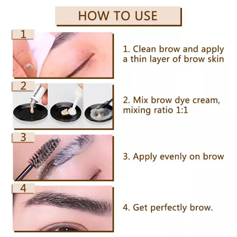 Professional%20Henna%20Eyelash%20Eyebrow%20Dye%20Tint%2015-minute%20Fast%20Tint%20Easy%20Dye%20Gel%20Eyelash%20Kit%20Semi%20Permanent%20Eyebrows%20Tint%20Dye%20Makeup%20-%20Image%205