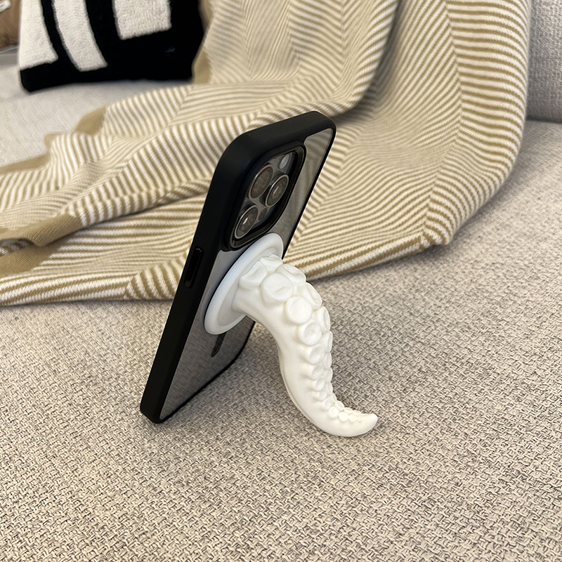 Creative%20Octopus%20Tentacle%20Claw%20Magnetic%20Mobile%20Phone%20Holder%20Refrigerator%20Magnetic%20Hook%20Magsafe%20Handheld%20Phone%20Stand%20YAFENG%20-%20Image%209
